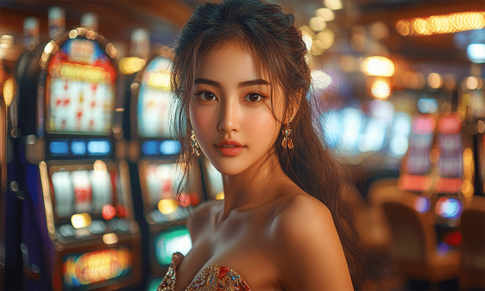 fun88go casino