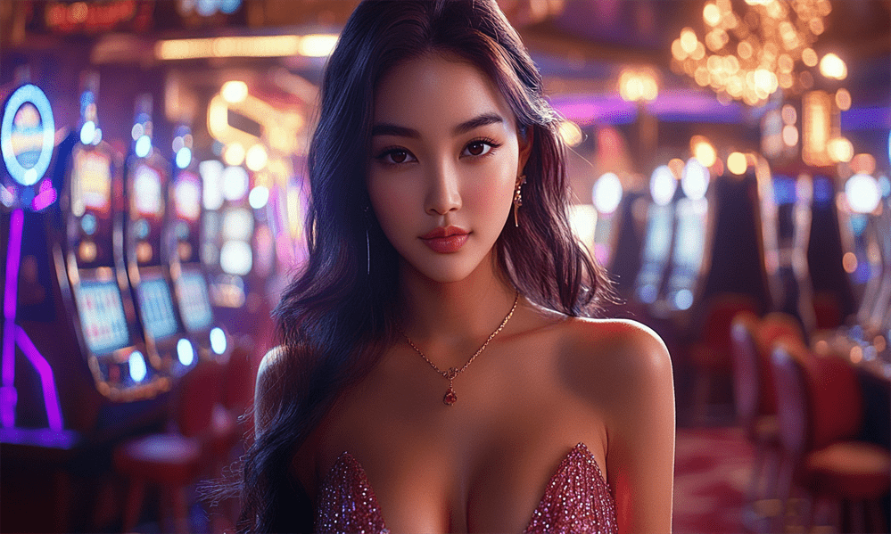 ku bet sòng bạc