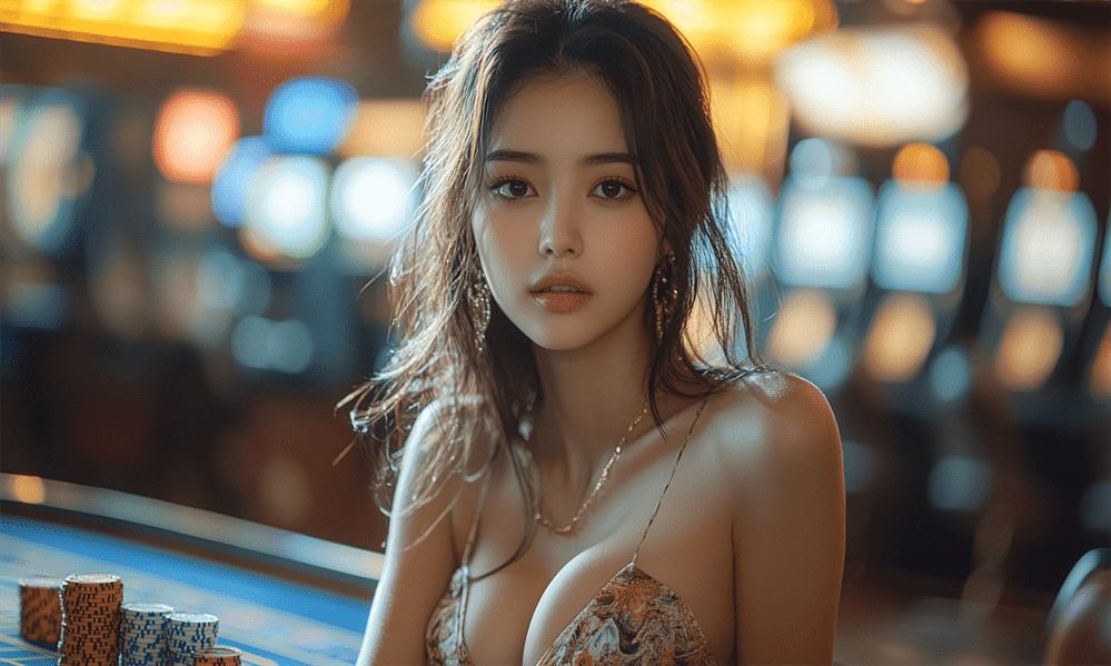 nha cai 789 sòng bạc